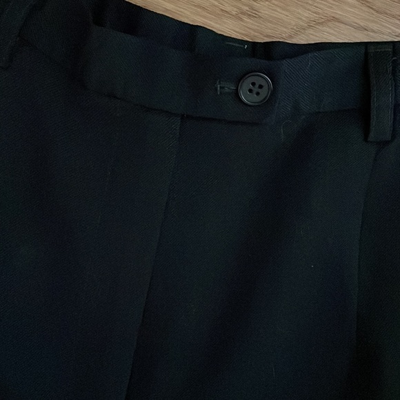 Three pairs of Pendleton pants - Picture 7 of 14